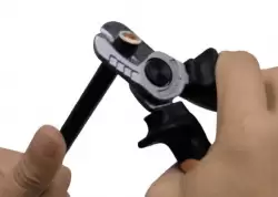 0.0.0.5.62110, Инструмент для резки кабеля CUTTER 20