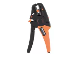 0.0.0.5.62114, Инструмент для зачистки кабеля STRIPPER 16