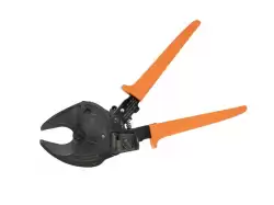 0.0.0.5.62122, Инструмент для резки кабеля CUTTER 32 (Снатя с производства после реализации остатков)