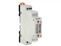 0.0.0.2.70355, T1-M4; Реле времени