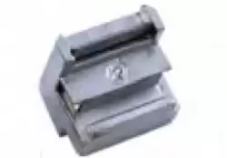 0.0.0.5.62127, Набор запасных лезвий для STRIPPPER 16