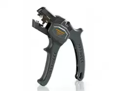 0.0.0.5.62129, Инструмент для зачистки кабеля STRIPPER 6