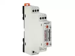 0.0.0.2.70357, T1-XS; Реле времени