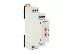 0.0.0.2.70358, SD1; Реле времени