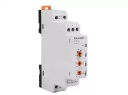 0.0.0.2.70376, Z1-LR; Реле времени