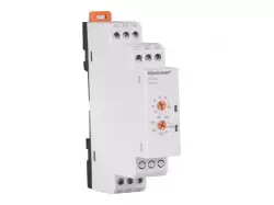 0.0.0.2.70378, ZD1; Реле времени