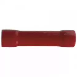 0.0.0.5.97010Z, Соединительная втулка изолир. 0,5-1,5 мм.кв.; KME-251