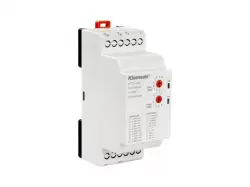 0.0.0.6.00101, Преобразователь тока RMS; VT3-AC