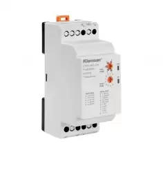 0.0.0.6.00102, Преобразователь тока 10..36 V DC; CT3-AC-24