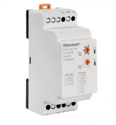 0.0.0.6.00104, Преобразователь тока; CT3-AC-LP; 