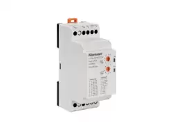 0.0.0.6.00106, Преобразователь тока RMS, AC/DC, 10..36V DC; VT3-ACDC-24