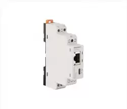 0.0.0.6.01400, Шлюз Ethernet для обмена данными; ETOR4 0.0.0.6.01400, Шлюз Ethernet для обмена данными; ETOR4