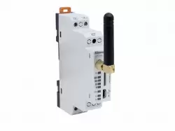 0.0.0.6.01440, GTOR-4 ШЛЮЗ RS-485-GPRS 0.0.0.6.01440, GTOR-4 ШЛЮЗ RS-485-GPRS