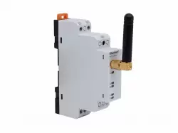 0.0.0.6.01450, WTOR-4 ШЛЮЗ RS-485-WI-FI 0.0.0.6.01450, WTOR-4 ШЛЮЗ RS-485-WI-FI