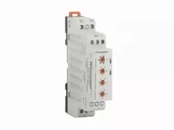 0.0.0.6.02330, Конфигурируемый преобразователь сигнала термопары; ASCON 341