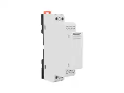 0.0.0.6.02802, Устройство пассивной гальванической развязки сигналов пост. тока; PISO-DC-1 (0-20mA/0-10V)