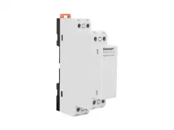 0.0.0.6.02852, Устройство пассивной гальванической развязки сигналов пост. тока; PISO-DC-2 (0-20mA/0-10V