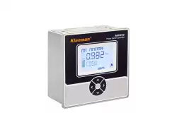 0.0.0.6.06071, Контроллер реактивной мощности; ECO RAPIDUS 110R 0.0.0.6.06071, Контроллер реактивной мощности; ECO RAPIDUS 110R