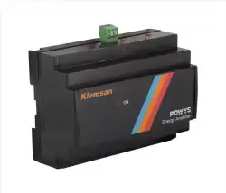 0.0.0.6.06300, POWYS 3100; 3-фазный Анализатор электроэнергии