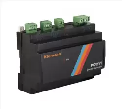 0.0.0.6.06303, POWYS 3101; 3-фазный анализатор электроэнергии