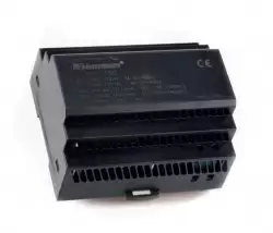 0.0.0.6.18052, Klemsan Источник питания; KPS-150; 1 Ph 24V 6,25 A