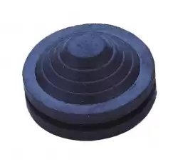 0.0.0.6.30420, Кабельный ввод каучуковый-сальник RR 44