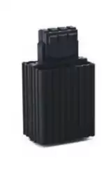 0.0.0.6.80982, KLM HT 45 Нагреватель, Мощность нагрева 45 Вт. 100-250 В AC/DC