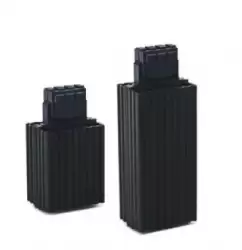 0.0.0.6.80985, KLM HT 100 Нагреватель, Мощность нагрева 100 Вт. 100-250 В AC/DC