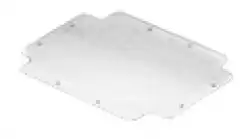 0.0.0.6.90572, Монтажная панель - KPL 3240