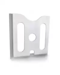 0.0.0.6.90620, PPCK ; Карман для документации А5