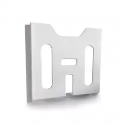 0.0.0.6.90621, PPCB; Карман для документации А4