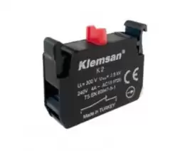 0.0.0.8.00302, Светодиодная лампа подсветки; K3