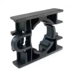 0.0.0.8.00303, Монтажный адаптер; KA