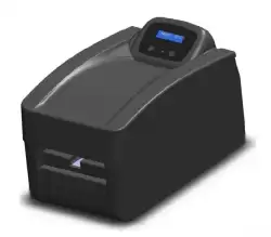 0.0.0.8.06000, KLECARD ; Klecard Термо принтер 