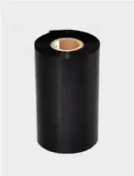 0.0.0.8.06102, KL-RB BLUE; Рибон (Чернила) - синий - 110ммХ300м