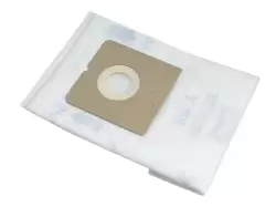 0.0.0.8.07020, Мешки для пылесоса системы гравировки, компл.5шт., EVT-T