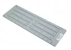 0.0.0.8.07021, Пластина для плоттера; PLOT PL-A