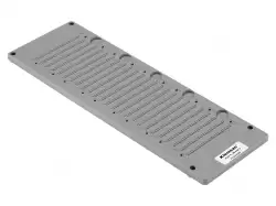 0.0.0.8.07033, Оснастка для плоттера PLOT-PL DB 4,5x7,5