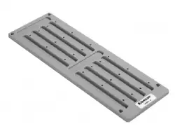 0.0.0.8.07034, Оснастка для плоттера PLOT-PL KBE 4