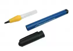 0.0.0.8.07051, Маркировочный фломастер, 0,25 мм; PLOT K-EL 0,25mm