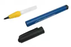 0.0.0.8.07055, Ручка серии ЭКО 0,35-0,70 мм