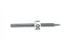 0.0.0.8.07069, Игла для гравировки, 1,0мм, 90°; EKI-1,0mm-90 