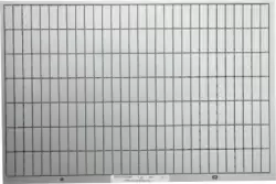 0.0.0.8.08000, Маркировка KLM-9X26 S/B SA