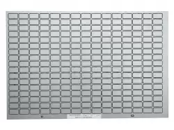 0.0.0.8.08009, Маркировка KLM-18X9 S/B RND SA