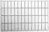 0.0.0.8.08011, Маркировка KLM-19X45 S/B RND SA