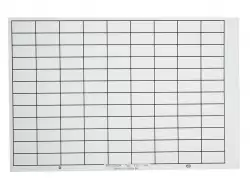 0.0.0.8.08039, Маркировка KLM-30X15 S/B RND SA 2X3MM