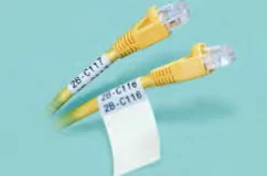 0.0.0.8.08072, Маркировка TTSL 40- WH 12,7X36,5 (Распродажа)