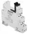 0.0.0.2.72085, Колодка для интерфейсного реле KPR-SWE-60VDC-1C