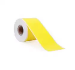 0.0.0.8.08435, Маркировка LSL-03 YL