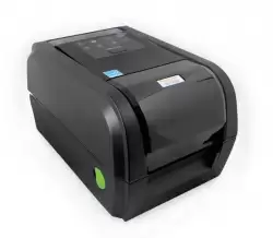 0.0.0.8.08452, Термотрансферный принтер KL-TX300 (NO DISPLAY)